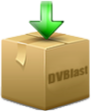 Download DVBlast icon